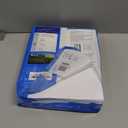 Hammermill Printer Paper, Great White 30% Recycled Paper, 8.5 x 11-1 Ream (500 Sheets) - 92 Bright, Made in the USA, 086710