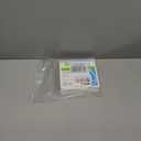 4 Tubes Optigard Ant Control Bait Gel 30 Grams Per Tube 1 Plunger