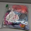 Sally Fab Costume, Official Disney The Nightmare Before Christmas Adult Costumes L