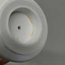 42 PCS Sous Vide Vacuum Sealer Set - 30 Reusable Bags, 5 Clips and Sealing Clips for Anova, Joule Cookers