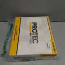 Wix Filters PXA42487 Air Filter