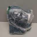 NEWCOSPLAY Super Soft Throw Blanket Dark Teal Premium Silky Flannel Fleece Leaves Pattern Lightweight Bed Blanket All Season Use (Dark Teal, Throw(50"x60"))