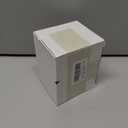 Fuel Pump for Polaris Sportsman 325 400 500 600 700 Polaris Magnum 325 330 500 2X4 4X4 ATV Engine with Three way Fuel Shutoff Valve 7052161