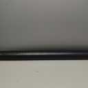 4 x 6 FT Garage Floor Mat, Diamond Plate Rubber Flooring Roll, PVC Garage Flooring Rolls for Under Car, Large SUVs, Pickup Truck, RV, Gym