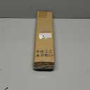 3Pcs Fall Decor Artificial Maple Leaves Branches Fake Fall Leaves Stems Plants Faux Maple Shrubs Leaf Bushes for Home Kitchen Decor Autumn Thanksgiving Fireplace Festival Party Decorations Light Red