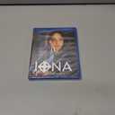 Iona