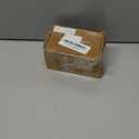 WFLNHB Module Daytime Driving DRL 63127262731 Replacement for 528i 535i 550i GT LCI F10 F18