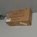 Acer Premium 13-in-1 Docking Station with 110W PD & Triple Monitor Support | Dual 4K HDMI and DP,5Gbps USB A/C,Gigabit Ethernet,Security Lock | Laptop Docking Station for Windows/Dell/HP/Lenovo/Asus