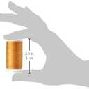 Gutermann Thread Denim 6 SPLS Denim Multicoloured