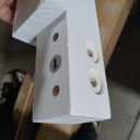 Ikea Brand Bed Frame And Boards Full Size