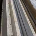 South Shore Versa 8-Drawer Double Dresser Gray Maple, Traditional