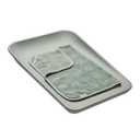 Matty Change Topper For Baby