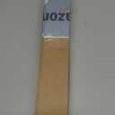 Long Handle Bottle Brush,Wooden Cleaning Brush with Straw Brush,Built for Stanley Cup, Sports Bottles and Coffee Mugs