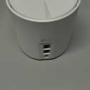 TP-Link Deco WiFi 6 Mesh System (Deco X20) - Covers up to 5800 Sq.Ft, Replaces Wireless Routers and Extenders, 3-Pack, 6 Ethernet Ports in Total, Supports Wired Backhaul, Dual-Band WiFi