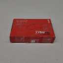 TRW Pro TRC1184 Disc Brake Pad Set For Toyota Yaris 2007-2018, Front, And Other Applications