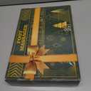 Foot Massager Men Women Gifts: Plantar Fasciitis Relief Relaxing Gifts for Wife Husband Dad Mom Grandpa Grandma Elderly Foot Massage Roller Gift Ideas Useful