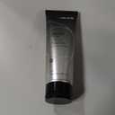 Joico JoiGel Styling Gel | For Most Hair Types | Add Body and Volume | Lock In Moisture & Boost Shine | Thermal Heat & Humidity Protection | Protect Against Pollution (8.5 Fl Oz (Pack of 1))