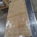 VEVOR Punching Bag Stand, Steel Heavy Duty Workout Training Equipment, Adjustable Height Boxing Punching Stand with Weighted Base, Holds Up to 140 lbs, Freestanding Sandbag Rack for Home Gym Fitness