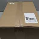 Ultimate Office Desk Letter Tray Organizer with Riser Storage Base  10 Compartment Unit