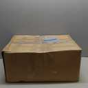 Green Fabric Shade Table Lamp Modern Metal Desk Lamp with Plug Cord Switch for Bedroom Bedside