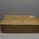 Engine Timing Chain Kit for Land Rover Discovery LR4 Range Rover 2015-2016 for Jaguar XJ XF 2013-2020 5.0L AJ133 Timing Chain No.LR012110/LR087162