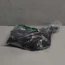 Charming 18PCS Roring 20's Custome Outfits Accessories for 1920s Gatsby Themed Party