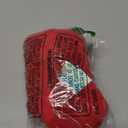 Stepping Into My July Birthday Afro Woman Religious Bday T-Shirt Size L Color Red