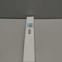 Dishwasher Middle Spray Arm WPW10498900 W10498900 Dishwasher Center Wash Arm Assembly compatible with Amana Maytag Whirlpool Dishwasher Parts Replaces W10448645 AP6022331 2312929 PS11755664