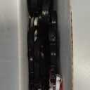 JOYIN 28 Pack Valentines Day Gifts Cards for Kids with Llama Keychain for Valentine's Classroom Exchange Cards and Valentines Party Favor