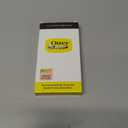 OtterBox Symmetry Series Slim Case for iPhone 13 (Only) - (Not Compatible with Other iPhone 13 Models) - Non-Retail Packaging - Starry Eyed