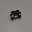 White Rodgers 94-388 1 Pole Contactor