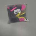 Plus Size Two Piece Swimsuits for Women Modest Strappy Tankini Bathing Suits Flowy Swim Dress with Bottoms Swimwear