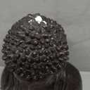 15" Buddha Statue Outdoor, Buddha Statues for Home Decor Indoor, Zen Decor Buda Garden Statues for Yard, Patio Gift