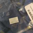 Women's Two Piece Tracksuit, Lounge Sets for Women 2025 Sweatsuit 2 Piece Outfits Sweatshirt ，workout sets for women (US, Alpha, XX-Large, Regular, Regular, blue)