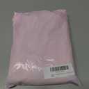 5 Packs Plant Hangers Indoor, Macrame Plant Hangers, Indoor Plant Hangers, Indoor Planter, Wall Plant Hanger, Hanging Planters for Indoor Plants, Hanging Planters for Outdoor Plants, Plant Lover Gifts