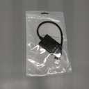 USB to HDMI Adapter for Monitor Windows 11/10 / 8, HDMI USB Converter for Laptop Mac MacBook pro, USB 3.0 USB 2.0 HDMI Cable Multiple Monitors for Desktop PC TV