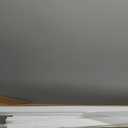 Pangda Peel and Stick Wall Molding Kit Flat Wall Molding Kit for Living Area Decor Premade Wainscoting Panels Accent Panel for Home, Office, Hallway, Dining Room(Asymmetric Style)