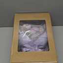 Flowers Gifts for Mom,Flowers Roses Bouquet Gifts for Women,Wife,Grandma and Best Friend/Flower for Delivery Prime/Purple Rose