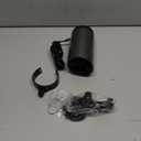 Car Heater, 12V Portable Car Heater that Plugs into Cigarette Lighter