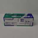 Reynolds 912 Foodservice Clear Plastic Wrap Film, 15 inch Width, 2000 Feet