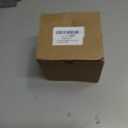 EAU61383503 lg Washer Circulation Pump, M120-2 Drain Pump EAU62263303 Drain Motor for lg Kenmore Elite Washer Replaces 4681EA2001V 4681EA2001C 2246861 AP5620091 -Figure 6 Shows More Compatible Models