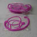 Okuna Outpost Hanging Collapsible Wig 6 Pack