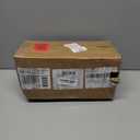 Headboard Bracket Kit for Adjustable Bed Base,Headboard Brackets for Metal Bed Frame,Footboard Extension Kit for Twin, Full ,Queen ,King Size Bed