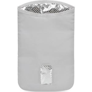 INOXTO Lightweight Insulated Cooler Bag Fits 1.5L & 2L Hydration Water Bladders (Water Bladder is NOT Included)