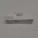 DELTA FAUCET 543-197 MP 6-Inch Shower Arm/Flange