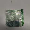 Universal Replacement, Metal Blinds mounting Brackets, Mountings Brackets for Roller Blinds