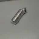 Pill Mill Pill Crusher - Crushes Multiple Tablets to a Fine Powder - Metal Pill Grinder - Tablet Pulverizer Suitable for Travel - Great Feeding Tube use and Pets