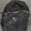 Thule Aion Backpack (28L, Black)