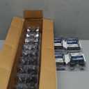 Backerboard Screws 1-1/4" Box of 200, Set of 14