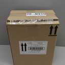 Tide Liquid Laundry Detergent, Original Scent, 125 fl oz, 100 Loads, Boosted Clean Even in Cold Water with Concentrated Washing Soap